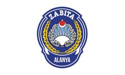 Alanya’da sigara izmariti ile mücadele