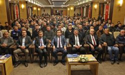 Antalya Büyükşehir Belediyesi kaçak ve korsan tesisatçılara göz açtırmayacak