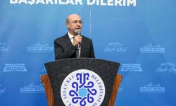 Başkan Pekyatırmacı: “Spora her zaman en büyük değeri veriyoruz”