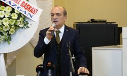 Büro Memur-Sen’den mücadeleye devam çağrısı