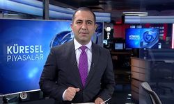 Ekonomik sorun, diğer ülkelerin gündeminde bile değil