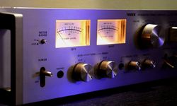 Gürültüye ağır fatura… Ses çıkarırken aman dikkat