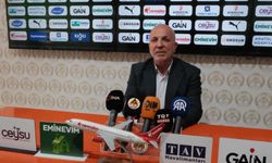 Alanyaspor Başkanı Hasan Çavuşoğlu’ndan sert çıkış: “Yapı var diyorsunuz, isim söylemiyorsunuz”