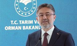 Bakan Yumaklı duyurdu! 81 ilimizde hayvan pazarları açılacak