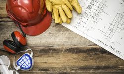 İş sağlığı ve güvenliğinde tüketiciler de tehlikede