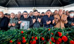'Kahtalı Mıçe'  Antalya'da yaşatılacak
