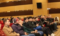Kepez’de istihdam buluşması