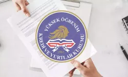 Öğrenciler kıskaçta… Öğrenciler yurt, iş ve okul arasında kaldı