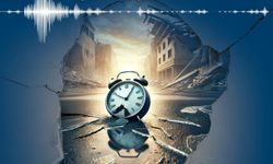 Muğla Büyükşehir Belediyesinden ‘Kıyı Ege Deprem Gerçeği' çalıştayı