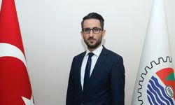 Uluslararası nakliyecilere önemli destek