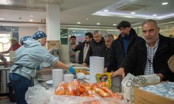 Seyhan Belediyesi kent lokantalarının sayısını artırıyor