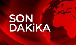 AFAD duyurdu Antalya Gazipaşa'da 4 büyüklüğünde deprem meydana geldi