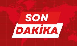 Akdeniz'de 4.1 büyüklüğünde deprem