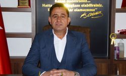 ‘Tüm esnafımız gece gündüz bize ulaşabilir’