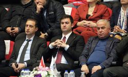 Tsunami uzmanından Bodrum için sevindiren açıklama