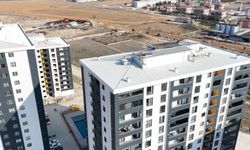 Afyonkarahisar'daki yatırımcılara fırsat