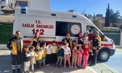 Fermuar Sistemi ile Yaşama Yol Ver!