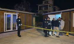 17 yaşındaki Arda'yı hayattan koparan sanığa ağırlaştırılmış müebbet
