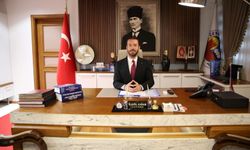Ceyhan Belediye Başkanı Aydar: "Bayram ikramiyeleri 25 Mart'ta yatırılacak"