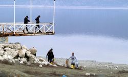 63 yaşındaki adamdan haber alınamıyor