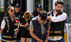 Sevgilisine tokat attı diye arkadaşını hayattan koparmıştı… O sanık için talep belli oldu