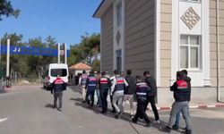 Adana'da "Evde Sabun Paketleme" ilanıyla dolandırıcılık: 5 tutuklama