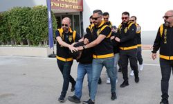 Vefa borcuna karşılık ev kurşunlamış