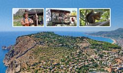 Alanya 14. tarih, kültür ve Alanya araştırmaları sempozyumu hazırlıkları başladı