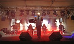 Alanya’da ramazan akşamları coşkuyla başladı