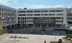 Antalya Büyükşehir Belediyesi ‘Türkçe'yi unuttu