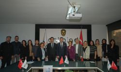 Türkiye’de kriz büyüyor… Ev genci krizi katlandı