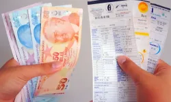 Antalya’nın yüksek elektrik faturası sorunu TBMM’ye taşındı… Milletvekili Kaya: “Özel tarife uygulanmalıdır”