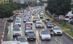 Bayramda araç kiralamada yüzde 50 düşüş bekleniyor
