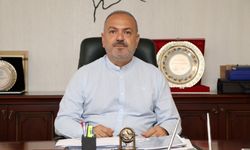 İhracatçının gözü Ukrayna ve Suriye’de