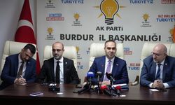 Bakan Kacır’dan önemli açıklama... Türkiye küresel pazarın lideri