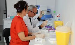 Akraba evlilikleri, SMA'lı doğumları tetikliyor