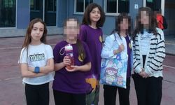 Bir öğrencinin hayatını kaybettiği kazada sürücünün yargılanmasına devam edildi