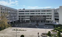 Büyükşehir Belediyesi Ramazan Bayramı’na hazır