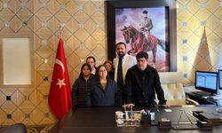 Dekan Akın; “Ağız ve diş sağlığı, genel sağlığın önemli bir parçasıdır”