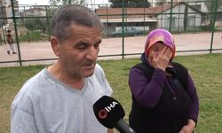 Dolandırıcılar emekli maaşıyla 5 kişiye bakan adamın bayramını zehir etti