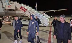 Fenerbahçe, deplasmanda Bodrum ile karşılaşacak