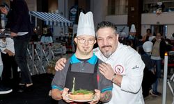 Fuarlar, gastronomi sektörünü geliştiriyor