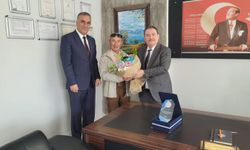 ‘Hayırda Yarışanlar 7’ sahiplerine ulaşıyor
