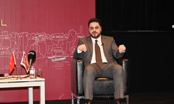Hüseyin Baş: “Hukuk olsa İmamoğlu ve Özdağ serbest kalır”
