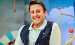 "Gerçekler Acıdır” tiyatro oyunu İlker Ayrık’ın performansı ile sahnelere taşınıyor