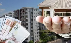 Emlakçıda uyarı geldi… Elden kira alanlar yandı