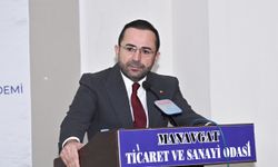 Başkan Güngör; “Kırsal kalkınma destekleri tarıma güç katıyor”