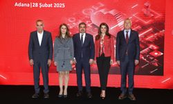 Anadolu’daki KOBİ’ler dijitalleştirmeye devam ediyor