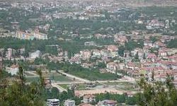 Antalya’nın o ilçesinde tehlike çanları çalmaya başladı