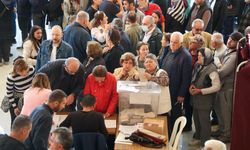 Manavgat Belediye Başkanı Kara’dan İmamoğlu’na güçlü destek